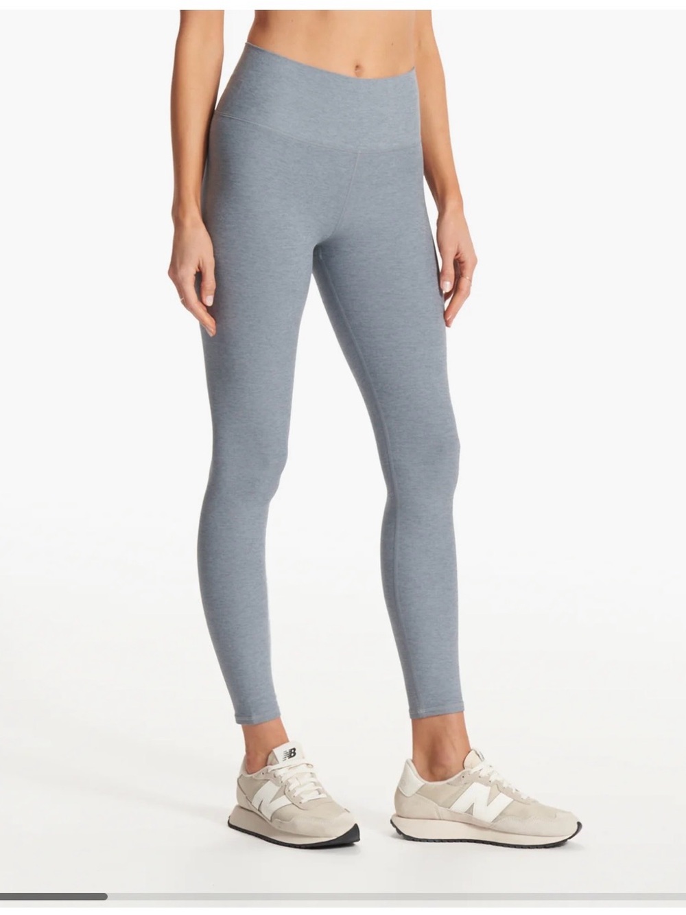 Vuori Clean Elevation Legging
